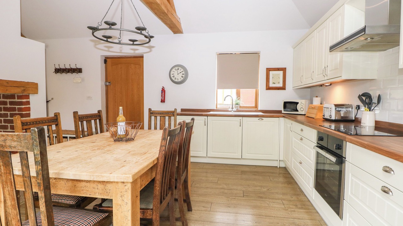 Photo of Others in Fareham