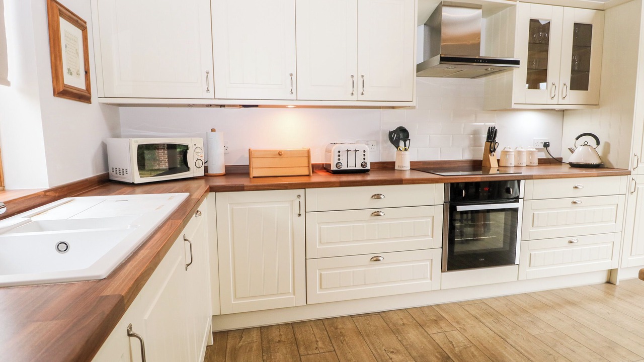 Photo of Others in Fareham