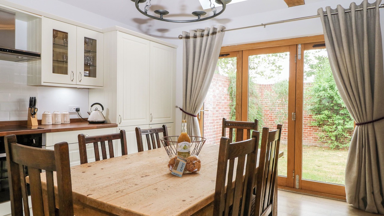 Photo of Others in Fareham