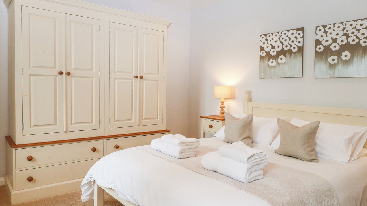 Photo of Others in Fareham