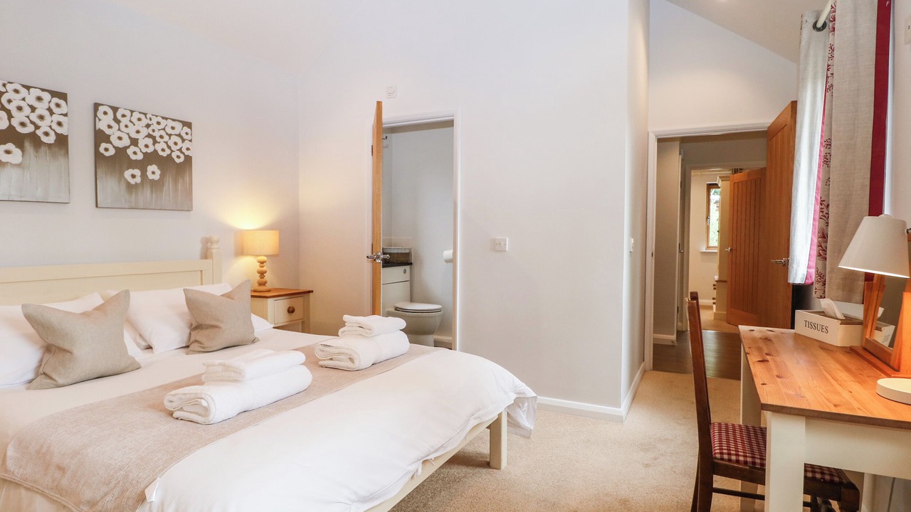 Photo of Others in Fareham