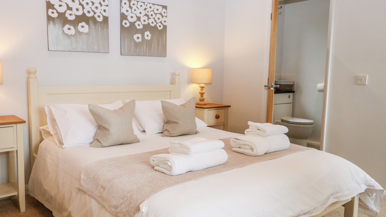 Photo of Others in Fareham