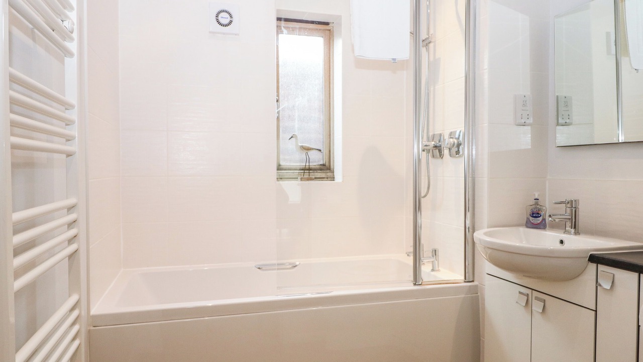 Photo of Others in Fareham