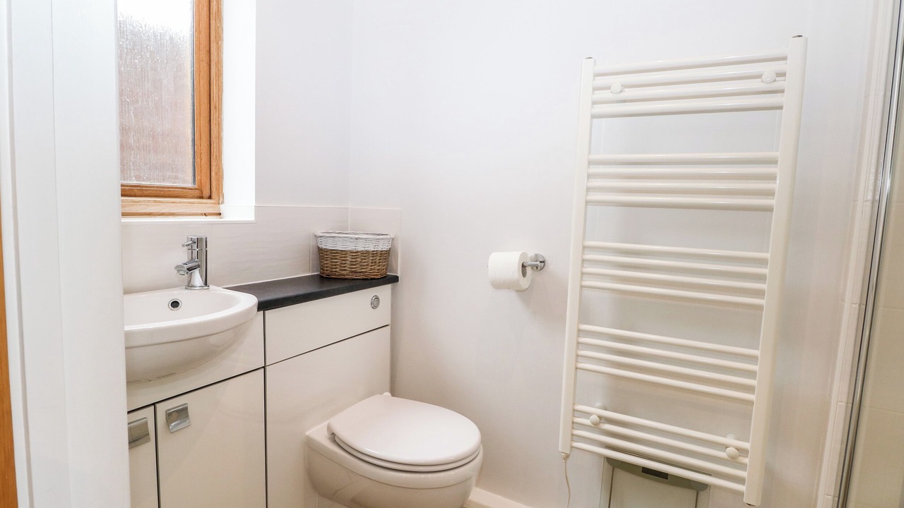 Photo of Others in Fareham