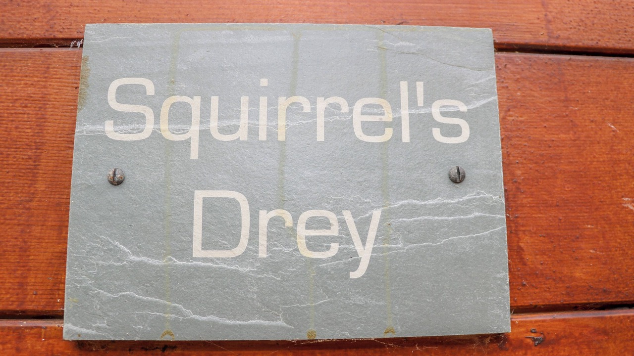 Photo of Others in Fareham