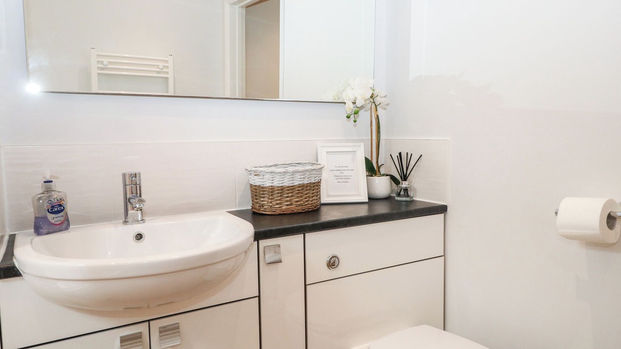 Photo of Others in Fareham