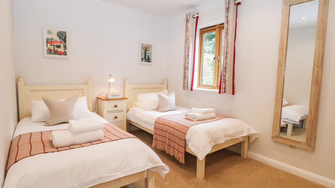 Photo of Others in Fareham