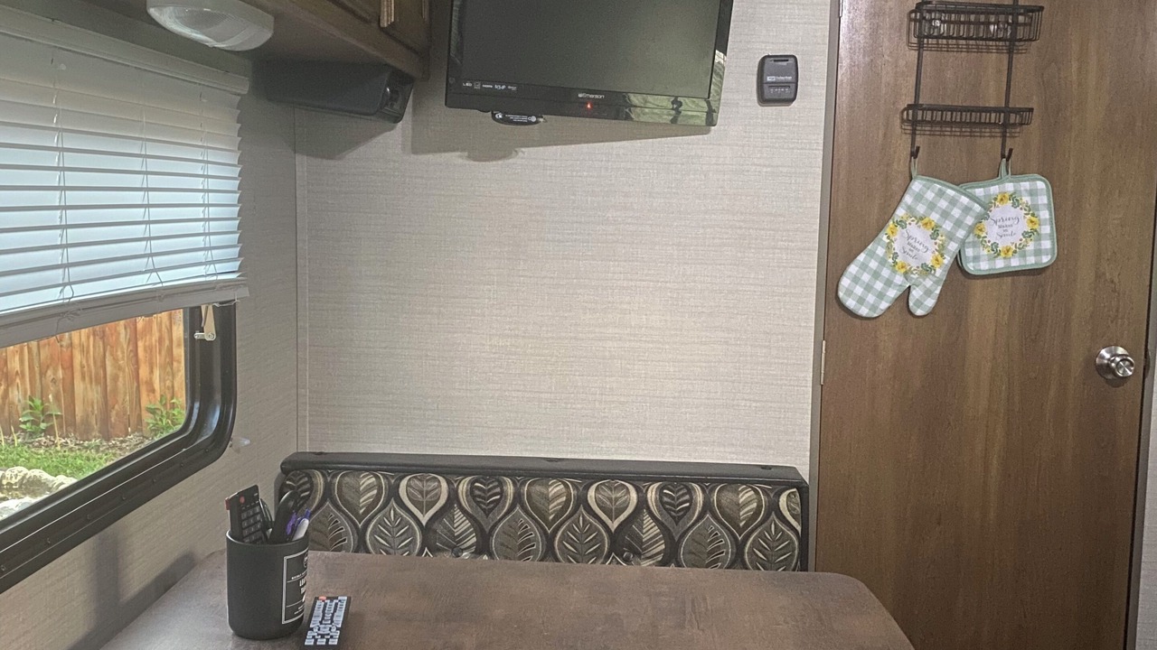 Photo of Others in Winchester