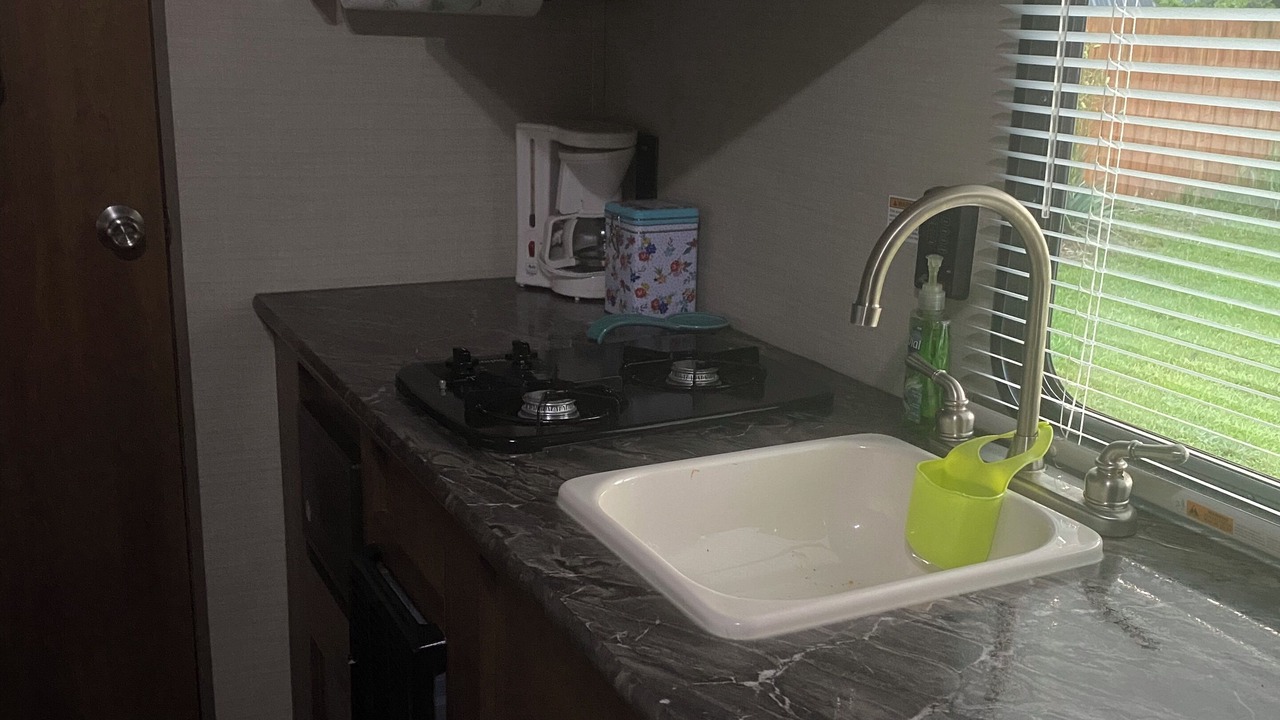 Photo of Others in Winchester