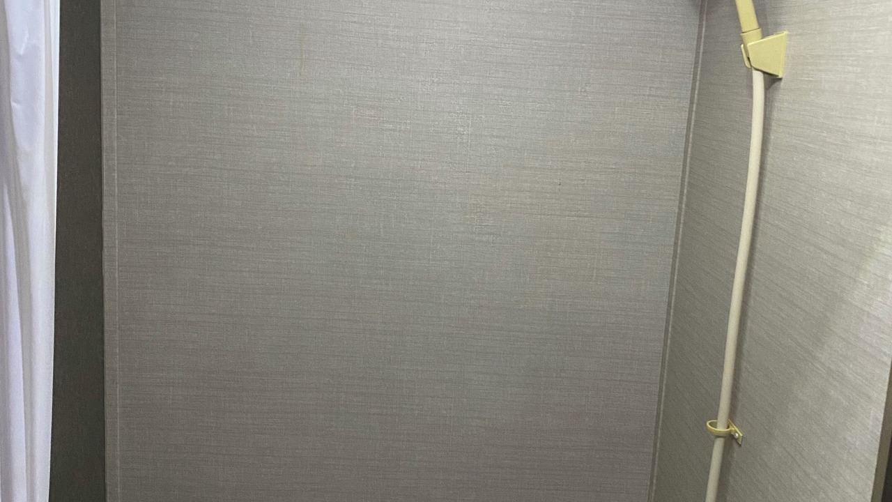 Photo of Bathroom in Winchester