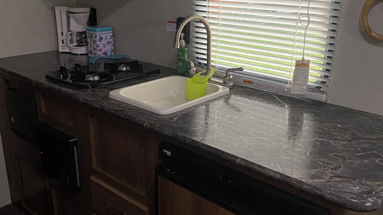 Photo of Others in Winchester