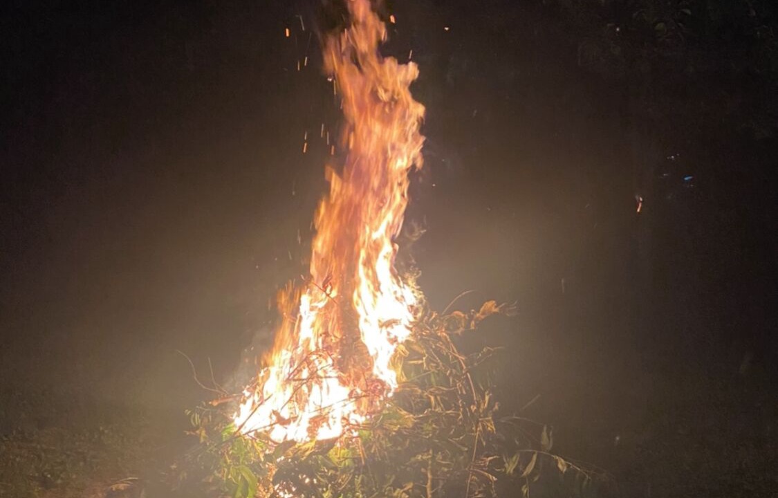 Photo of Others in Winchester