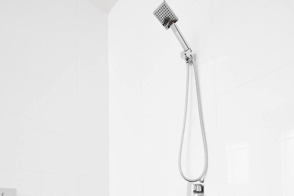 Photo of Bathroom in Lancefield