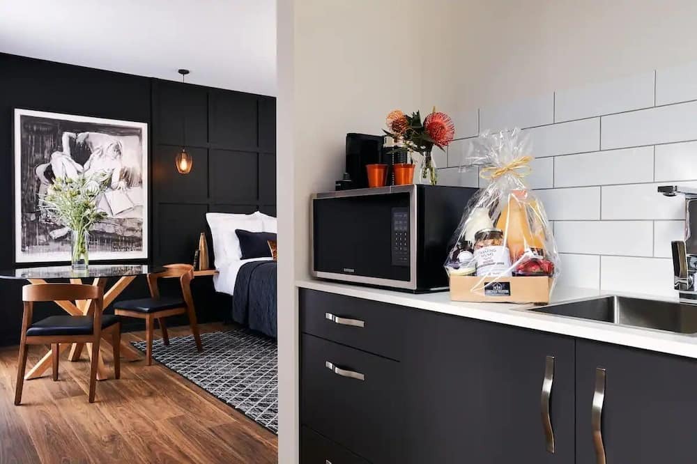 Photo of Others in Lancefield