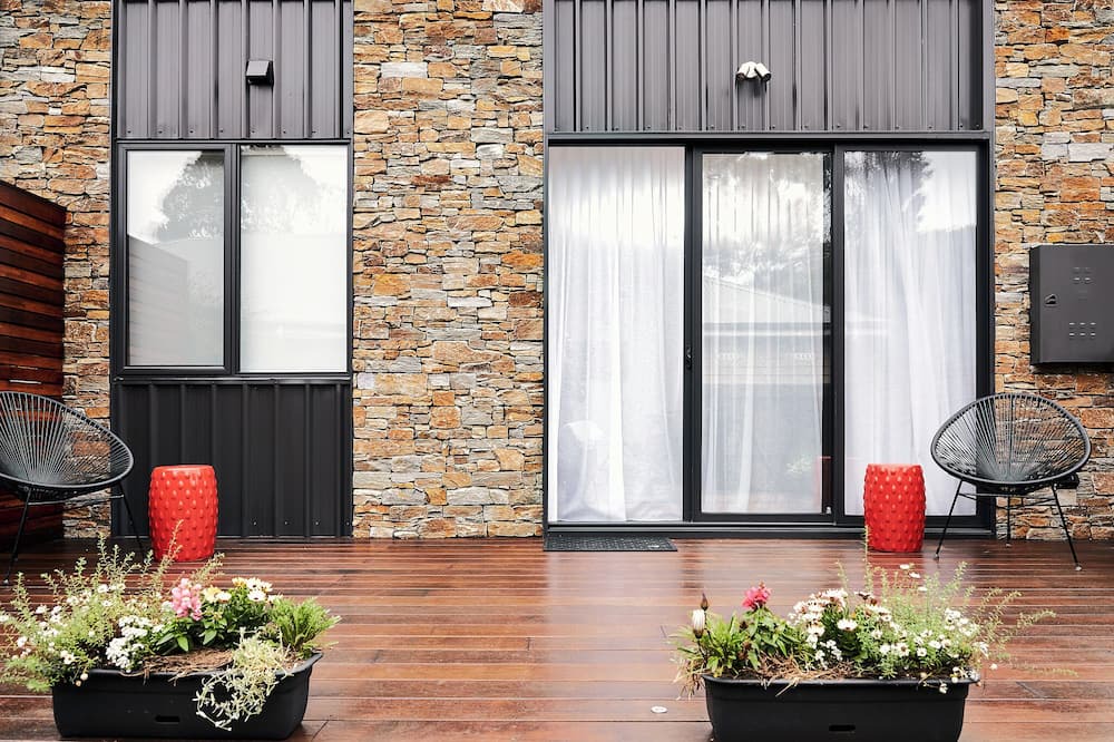 Photo of Outdoor in Lancefield