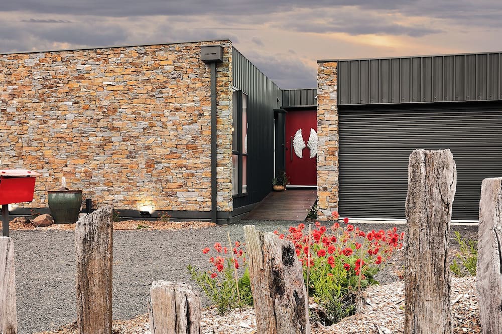 Photo of Outdoor in Lancefield