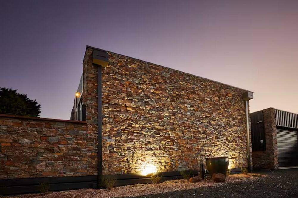 Photo of Outdoor in Lancefield