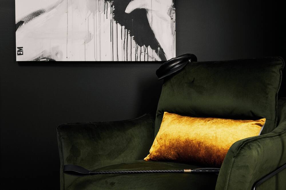 Photo of Others in Lancefield