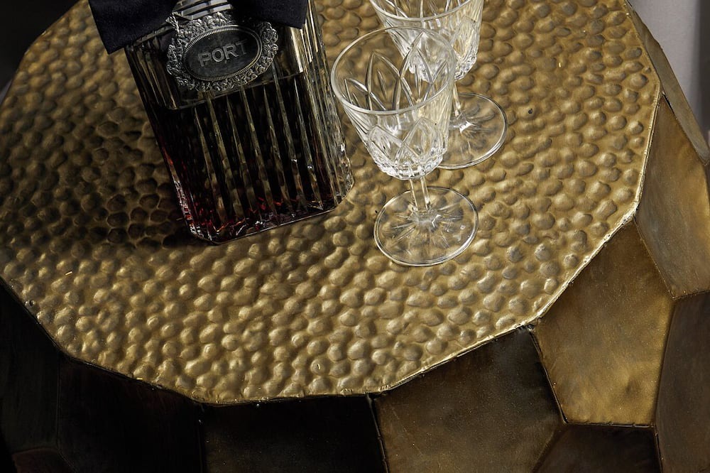 Photo of Others in Lancefield