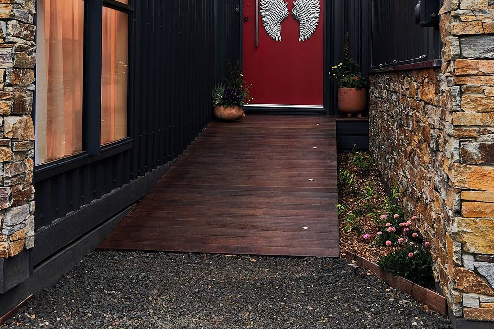 Photo of Outdoor in Lancefield