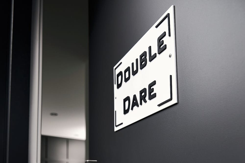 Photo of Others in Lancefield