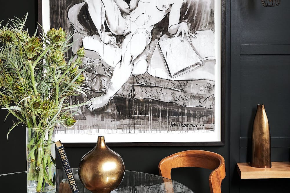 Photo of Others in Lancefield