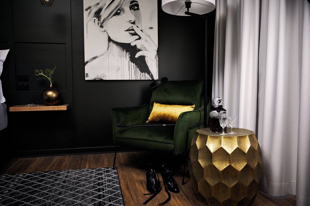 Photo of Others in Lancefield