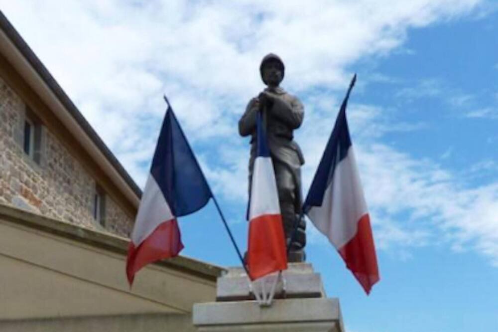 Photo of Others in Saint-Barthelemy-d'Anjou