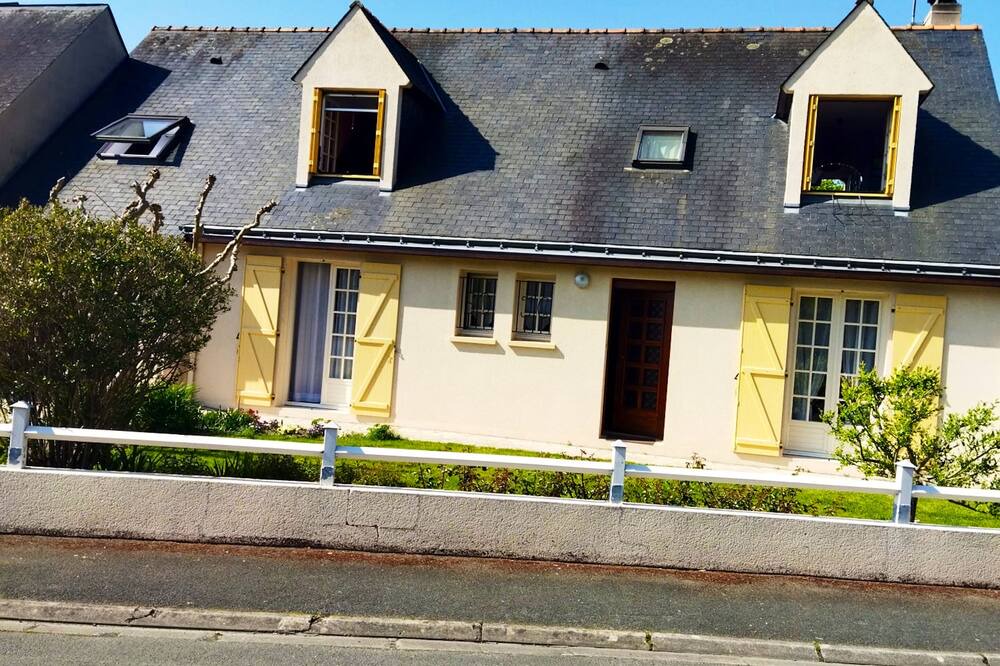 Photo of Others in Saint-Barthelemy-d'Anjou