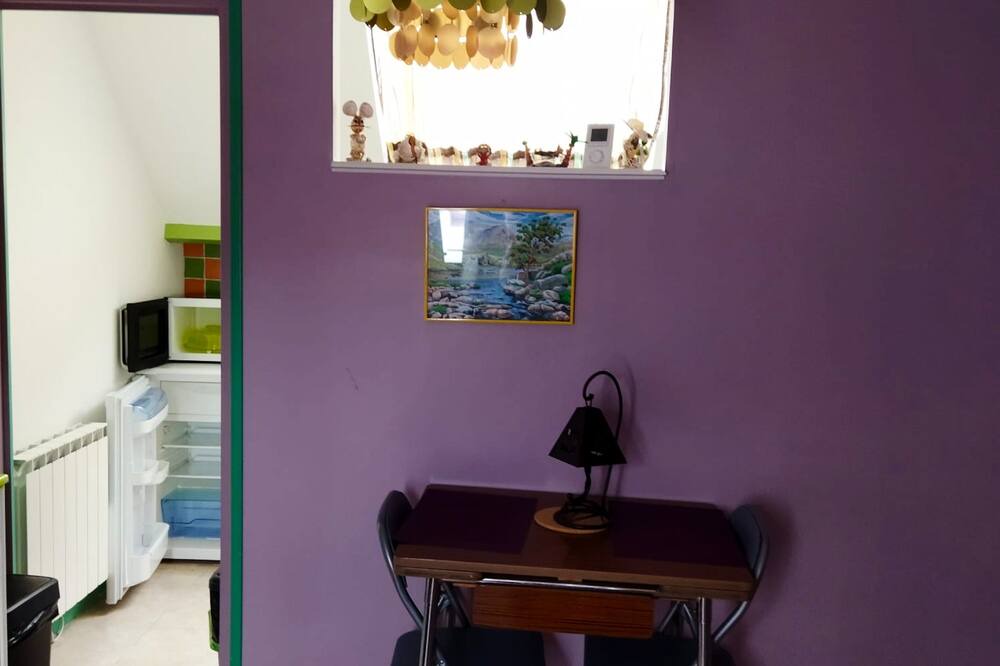 Photo of Livingroom in Saint-Barthelemy-d'Anjou