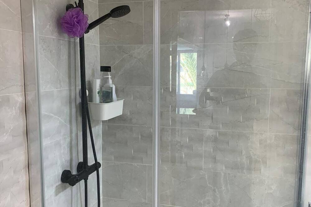 Photo of Bathroom in Valencia Province