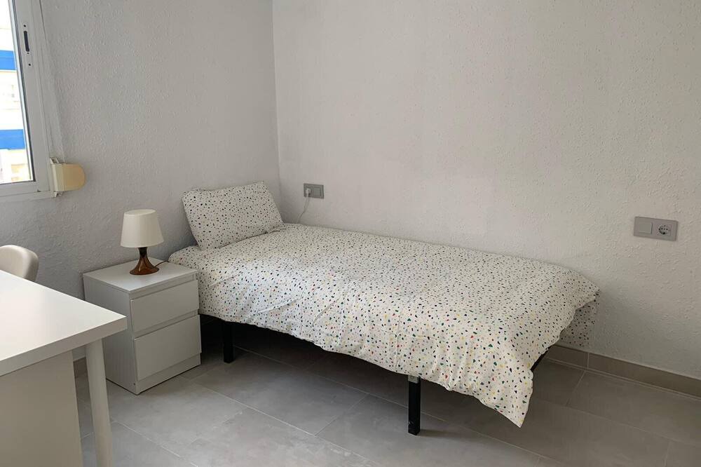 Photo of Bedroom in Valencia Province