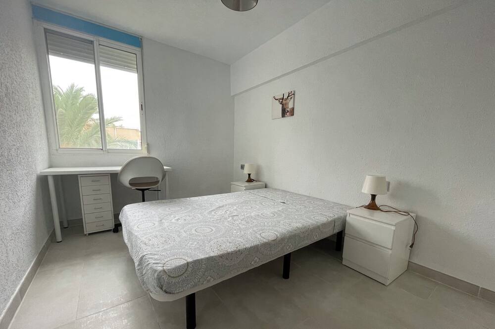 Photo of Bedroom in Valencia Province