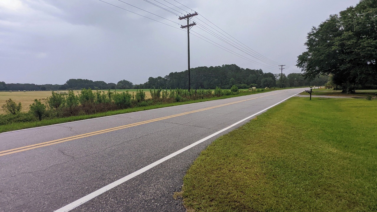 Photo of Outdoor in Darlington