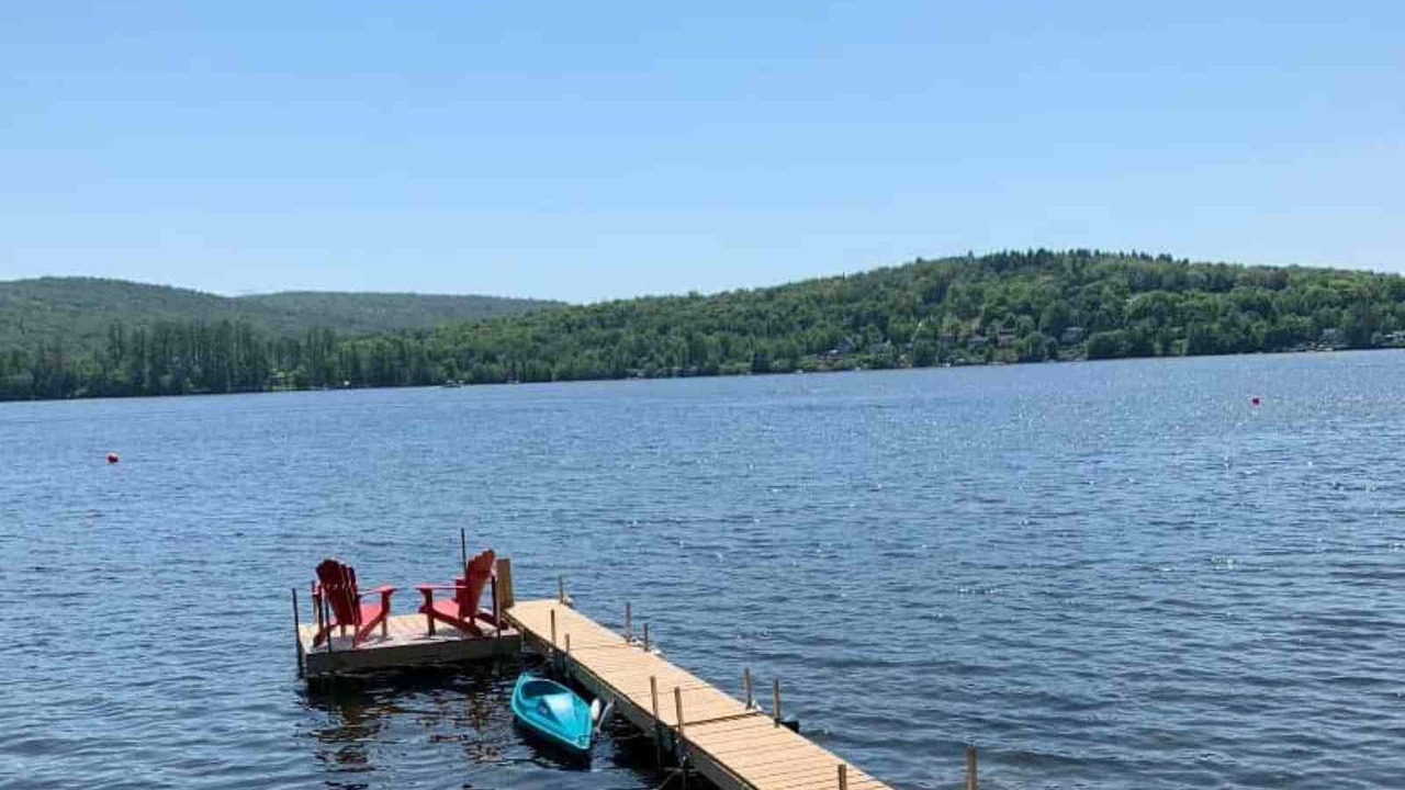 Photo of Others in Lac-Sergent