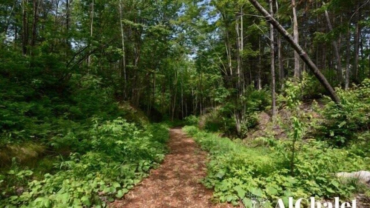 Photo of Outdoor in Pont-Rouge