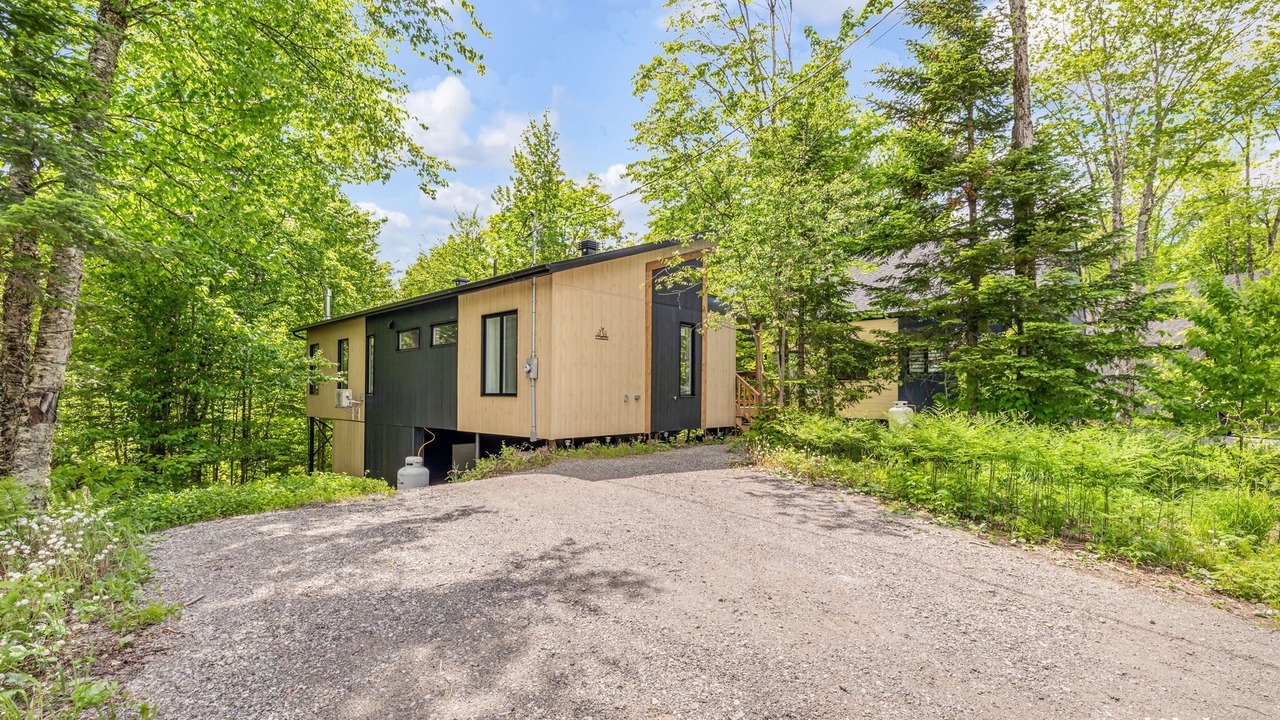 Photo of Outdoor in Pont-Rouge