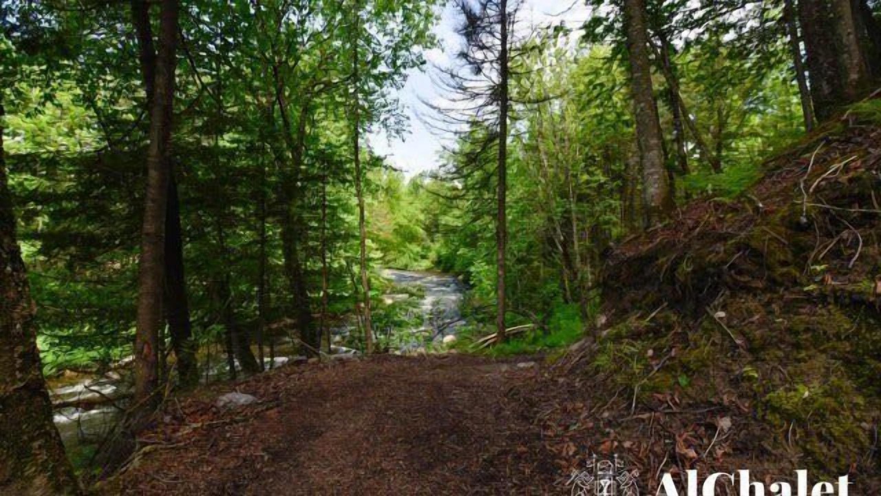 Photo of Outdoor in Pont-Rouge