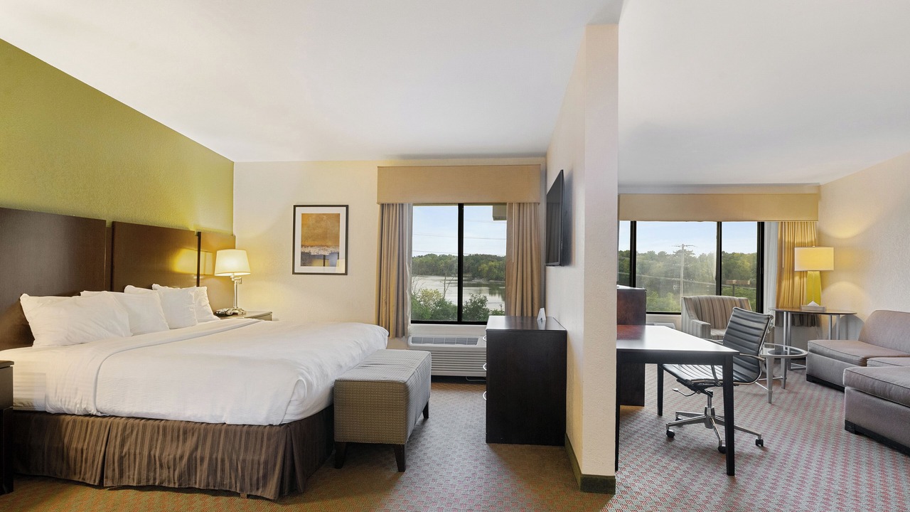 Photo of Others in Antioch