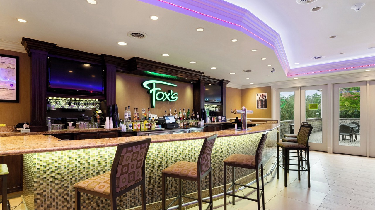 Photo of Others in Antioch