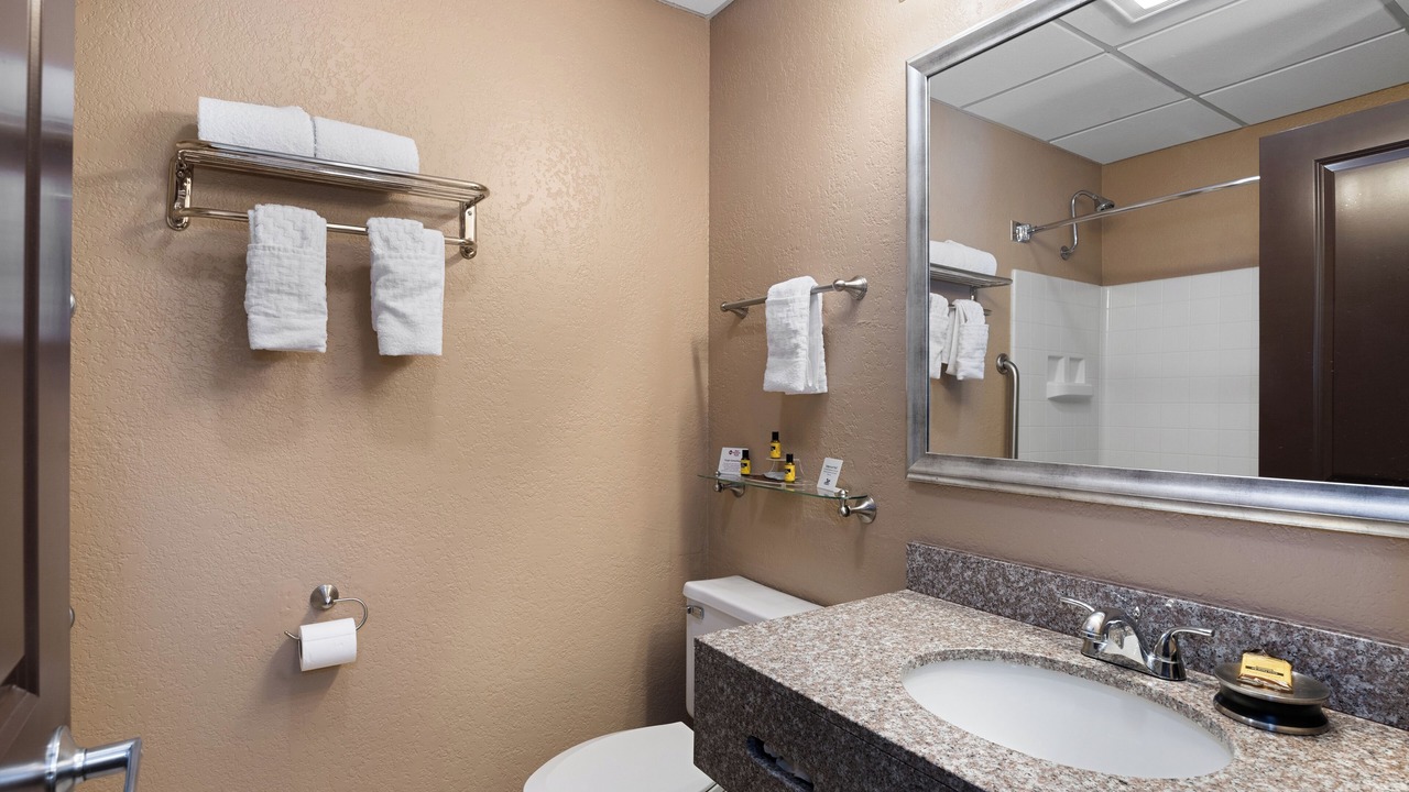 Photo of Others in Antioch