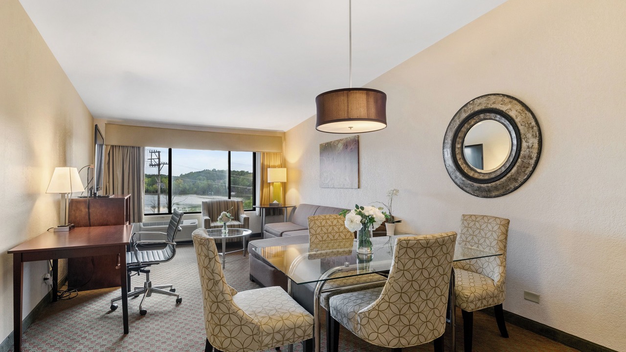 Photo of Bedroom in Antioch