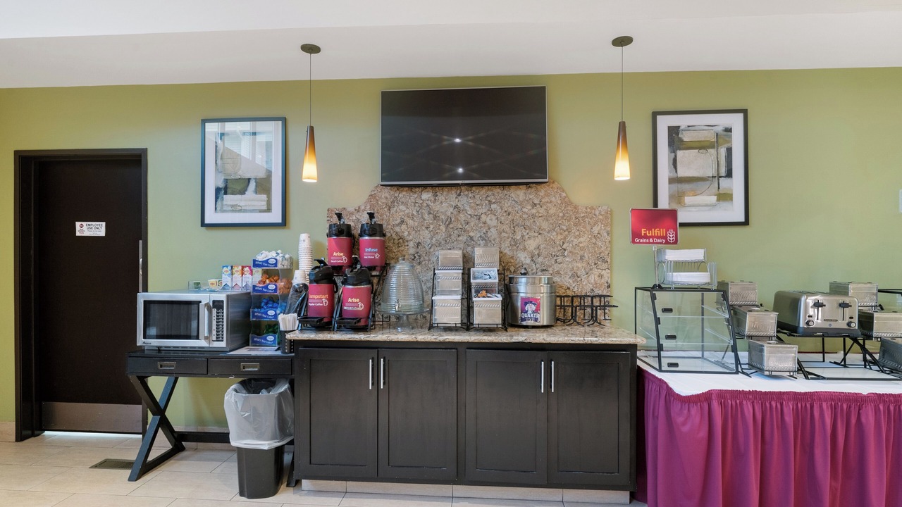 Photo of Others in Antioch