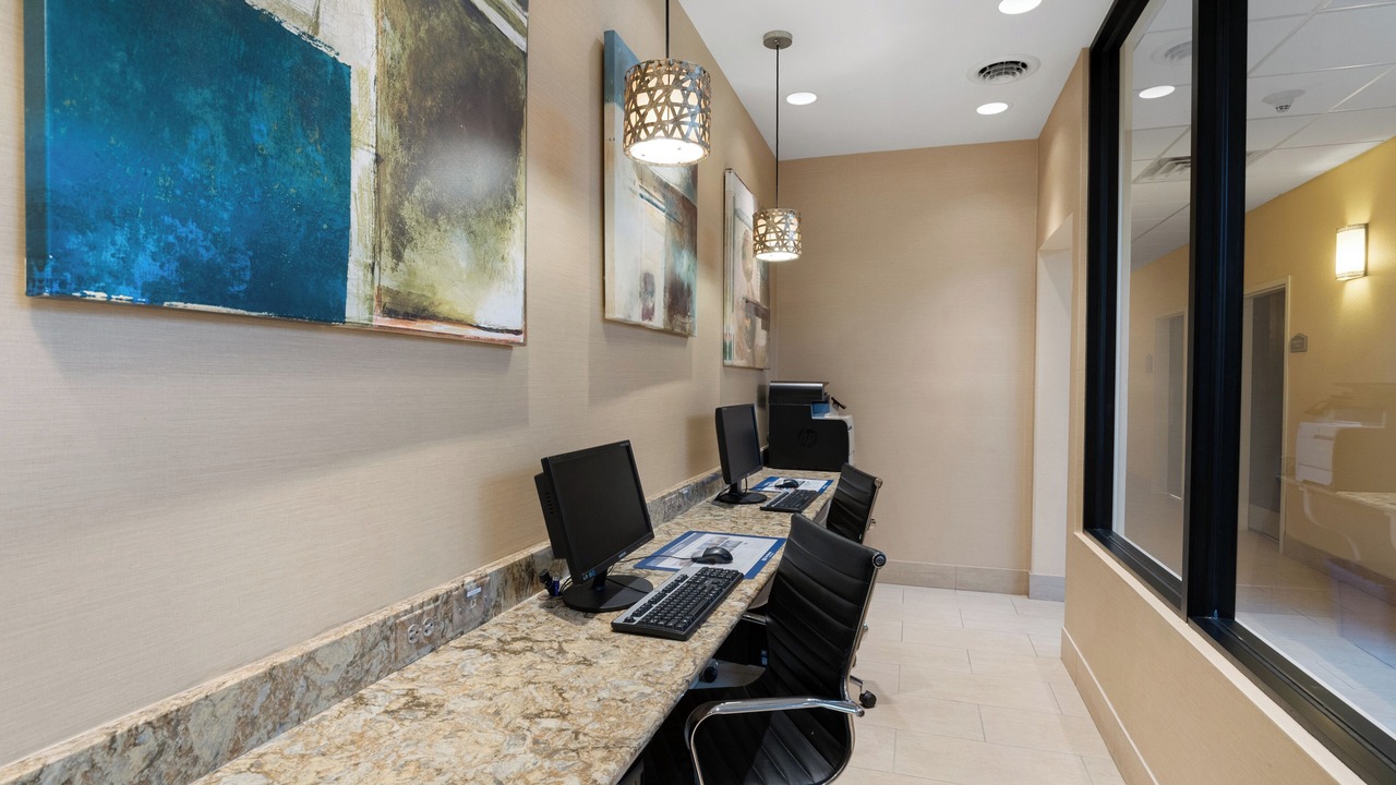 Photo of Others in Antioch