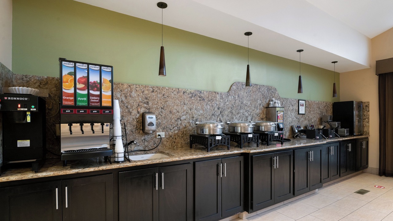 Photo of Others in Antioch