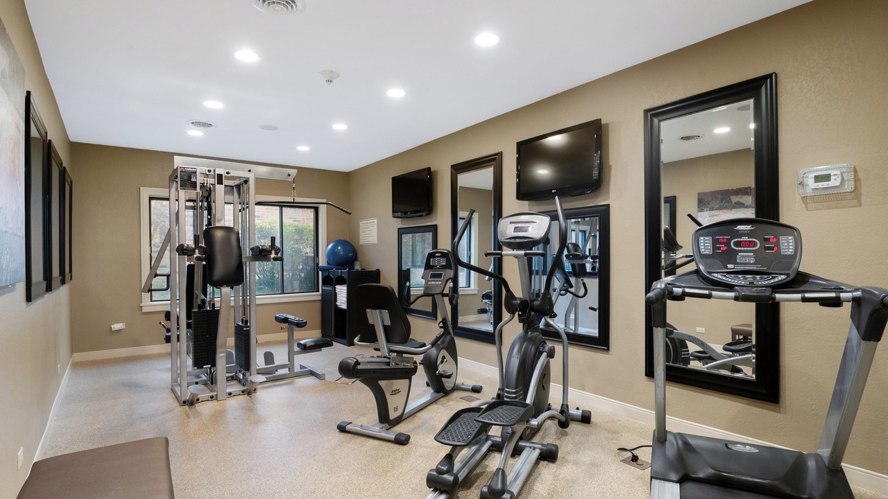 Photo of Others in Antioch