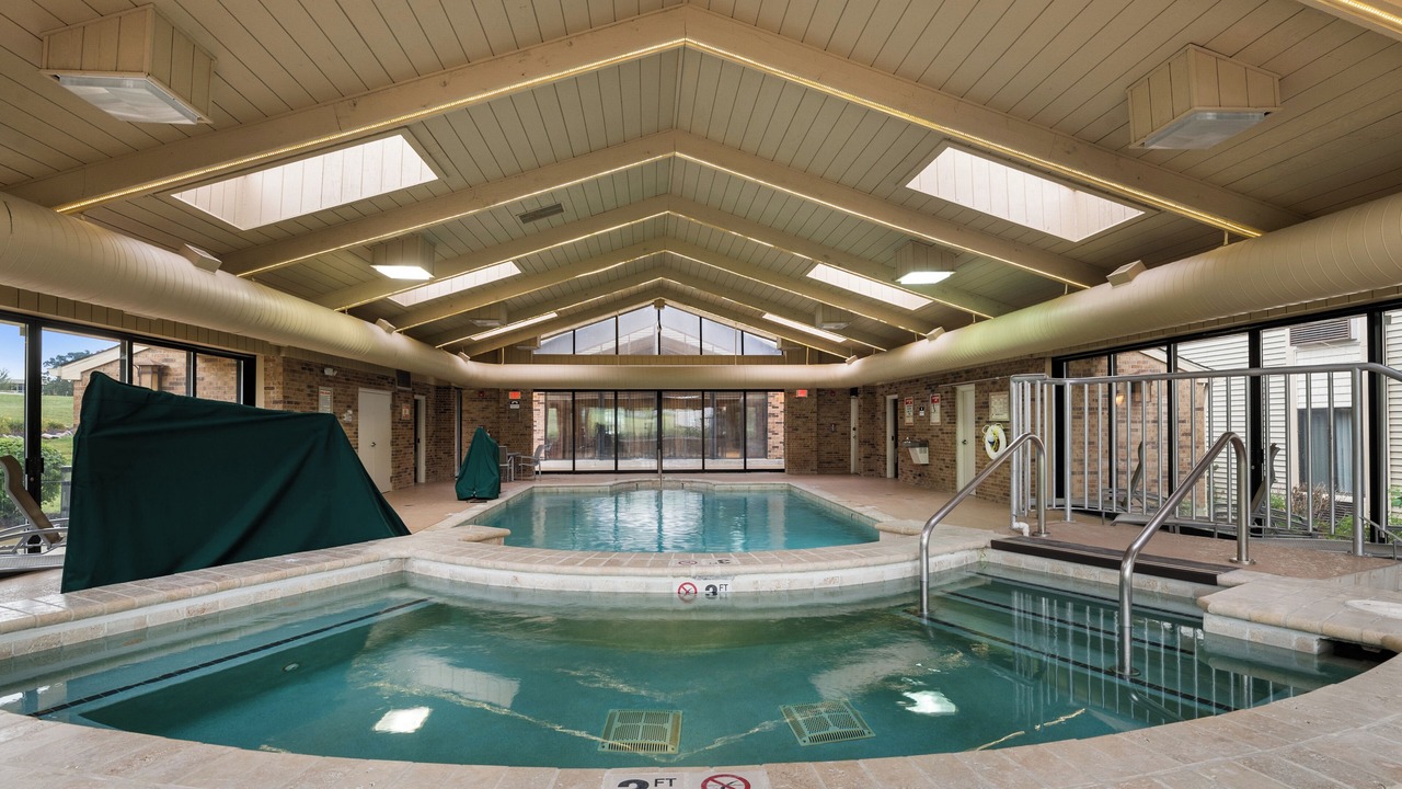 Photo of Outdoor in Antioch