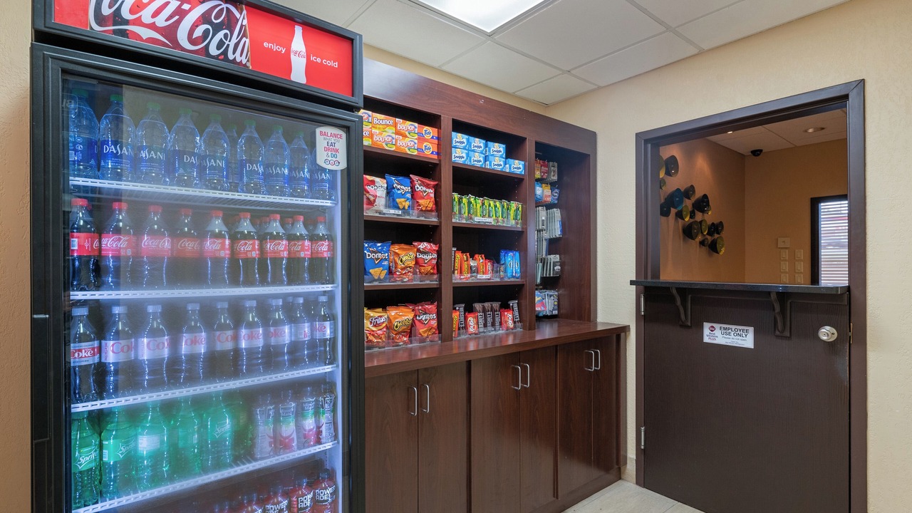 Photo of Others in Antioch