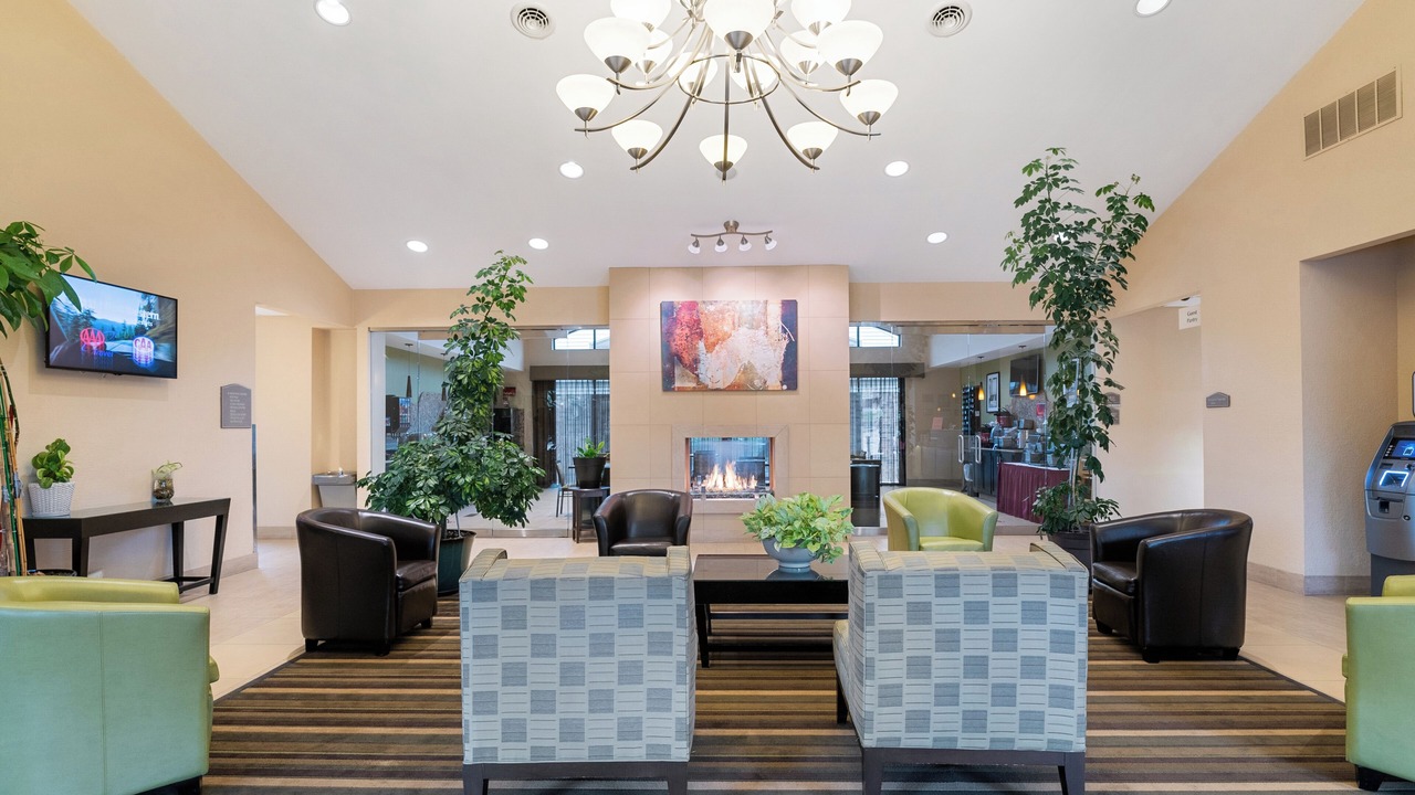 Photo of Others in Antioch