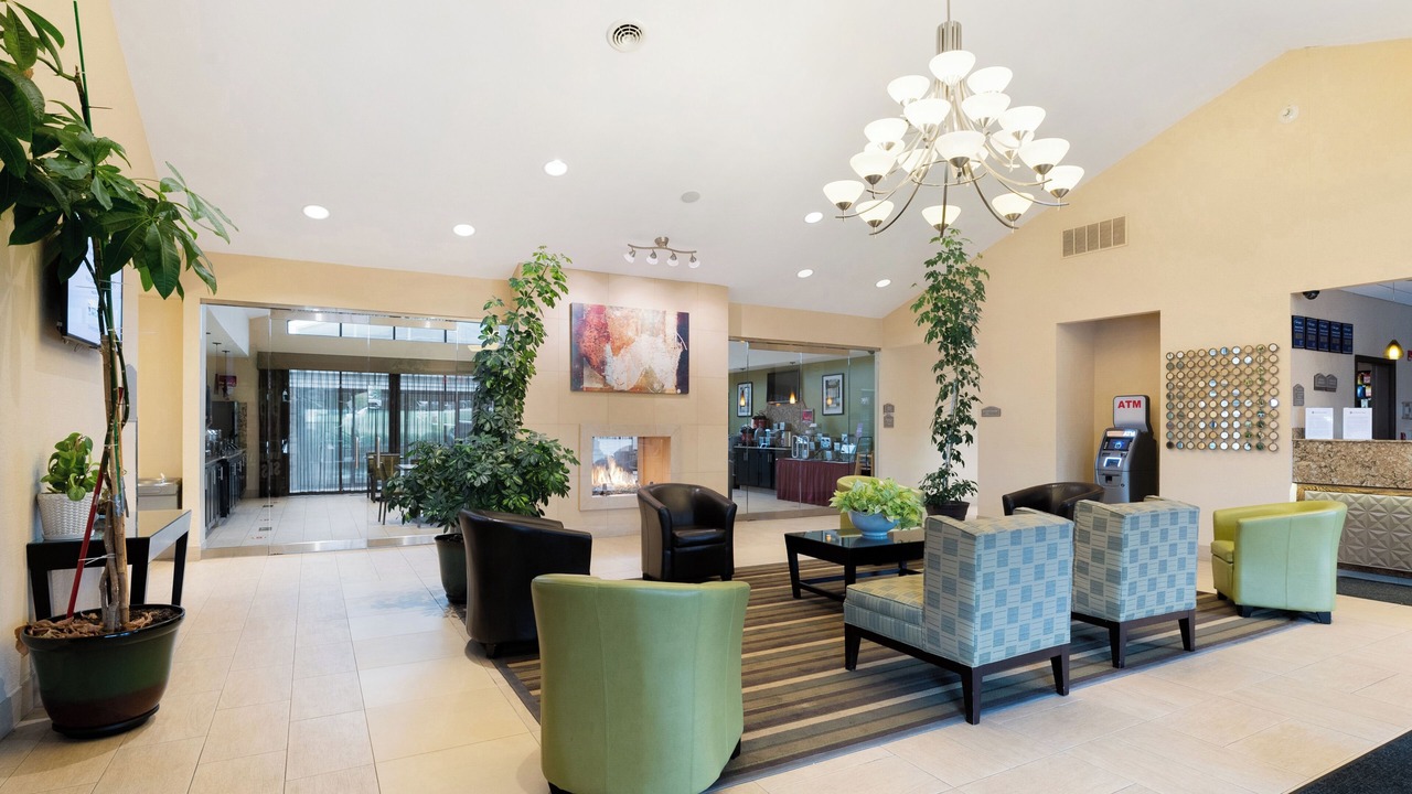 Photo of Others in Antioch